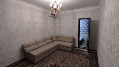 Сдается в аренду 1 квартира .