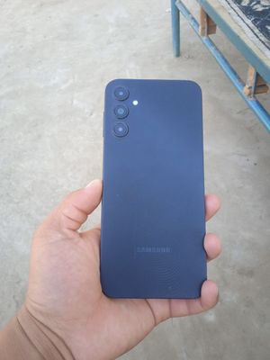 Samsung Galaxy A14 5G AMERICA REGION Xotira 64GB Batareya 5000mah