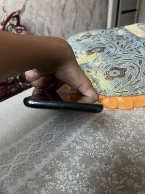 Redmi note 8 pro 60 fps