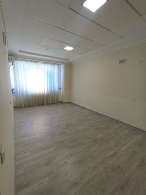 Офис с Круглосуточным доступом