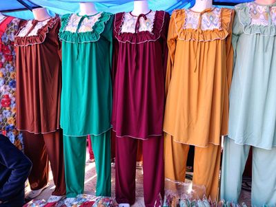 materiali belmando razmer 52gacha 115ming hammasi