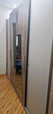 Спальня Турецкая