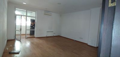 Метро Хамза Под Офис 180м2