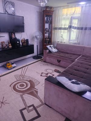 продается свой участок на Янгиабаде 1,8 сотки