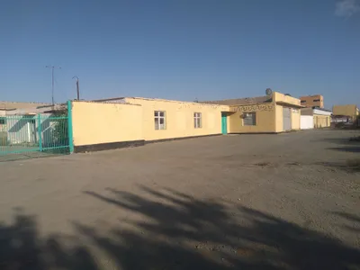 Жай сатилади