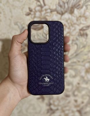 Iphone 14 Pro Uchun Chexol Steklo