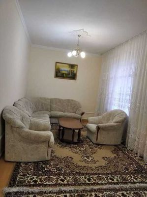 Сдам Дом Саракулька 4 сотки 2 спальни, в отличном состоянии