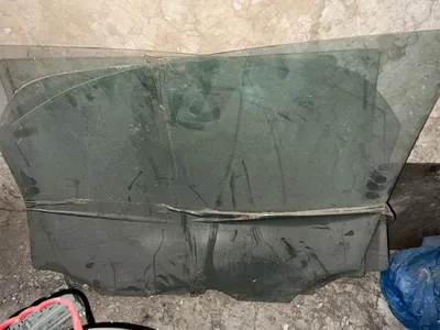 Matiz oyna kamplekt sotiladi