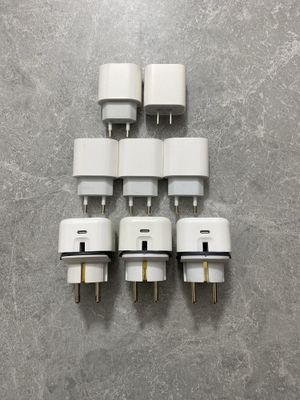 Оригинал зарядчик 20W