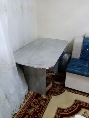 кухонный стол новый