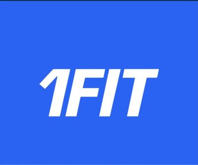 1 fit abonementini sotaman 10 oylik qoldi