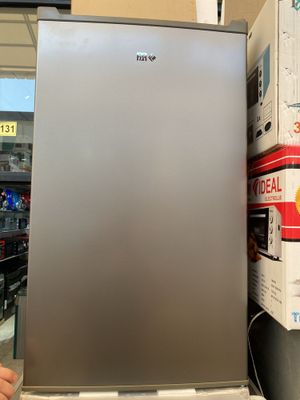 Холодильник Hisense