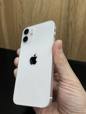 Iphone 12 mini koropkasi yoq aybi yoq face ishlidi