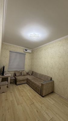 Квартира в Аренду