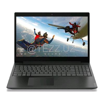 lenovo 2 yaderniy