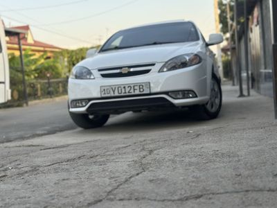 Arenda nasiya savdoga beriladi