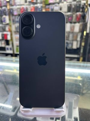 Iphone 16 (128)GB