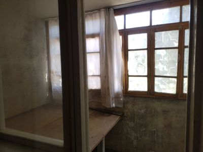 Tezda uy sotiladi
