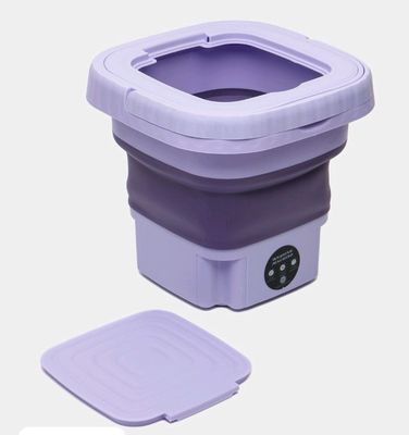 mini kir yuvadigan mashinka yangi iwlatilmagan