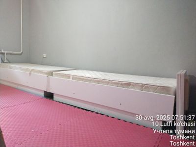 1 kishilik divan