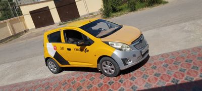 spark sotiladi