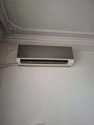 Продаю 2 кондиционера