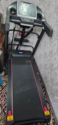 Почти новая