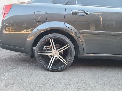 Diska balon sotiladi 17 singan yorilgan joyi yoq idial diska