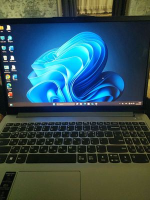 LENOVO RYZEN 5