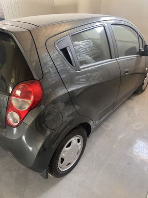 Spark 2 poz mokriy masla bez prabek 2023