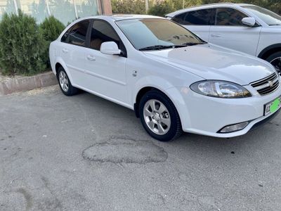 gentra 2023/24 3 poz avtomat
