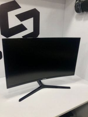 Monitor SAMSUNG | 60 hz