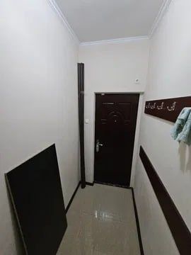 Вдоль дороги ТТЗ 1 локомотив 60м² 2 комнаты под любой вид деятельности