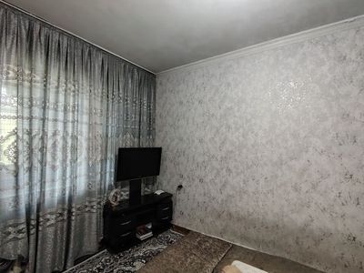 Chilonzorda kvartira arendaga beriladi
