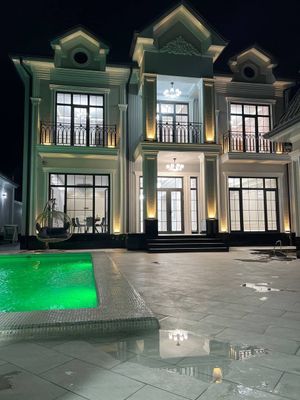 Продажа Евро Дома на Никитиной 4.5 сотки