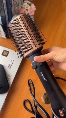 Soch uchun styler (Mac firmasidan) yangi
