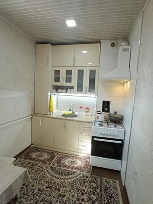 Yangi hayot 8 hudud 74 kv