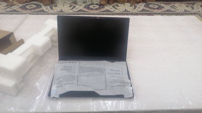 Леново ноутбук (256/15.6)