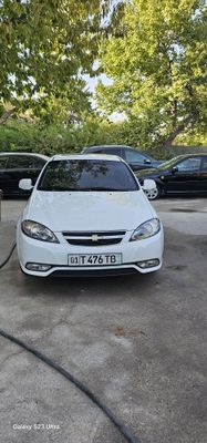 Jentra 2022yil 3 pazitsa