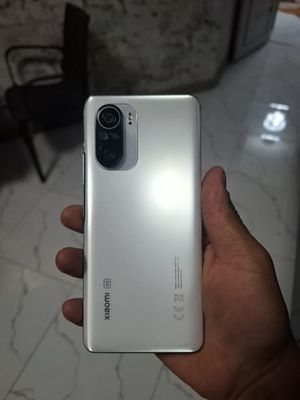 Xiaomi 11i 8+8 256 5G