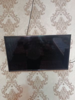 Televizor Artel
