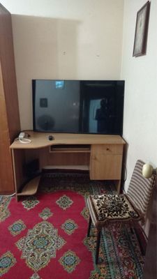 Чиланзар 2 квартал 1/2/4