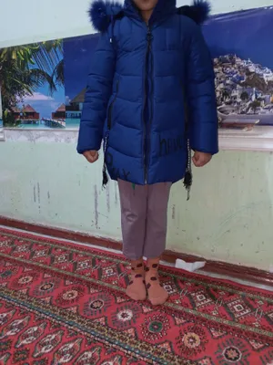 таза бир еки кийилген тек замок озгертиу керек.