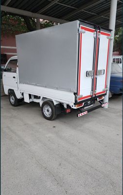 Tent va avto tent