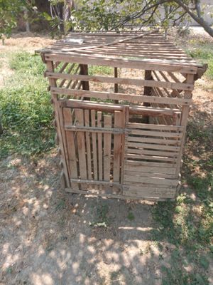 Катак Сотилади Хурозларга
