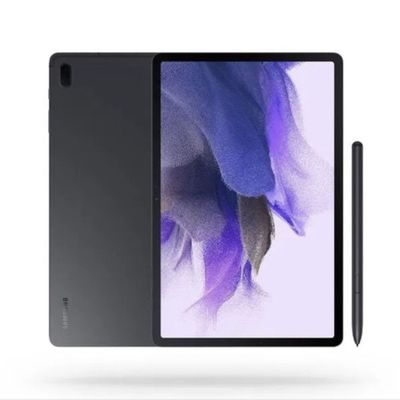 Samsung Tab 7FE