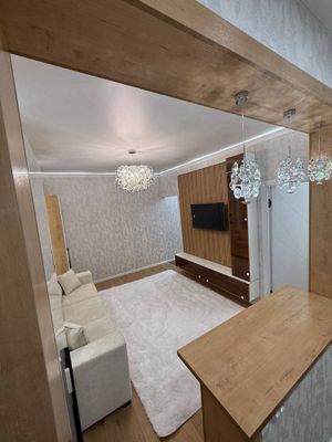 novza arendaga srochna oila qzla bollaga shariyga
