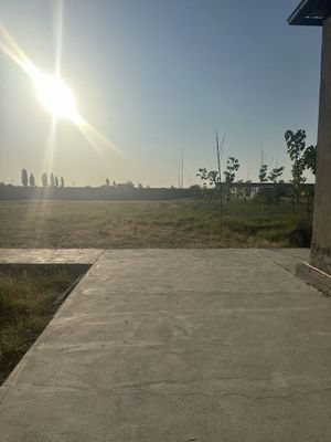 Продам Нежилой обьект под производства или склад