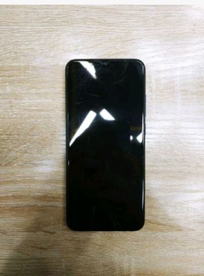 samsung a02 s
