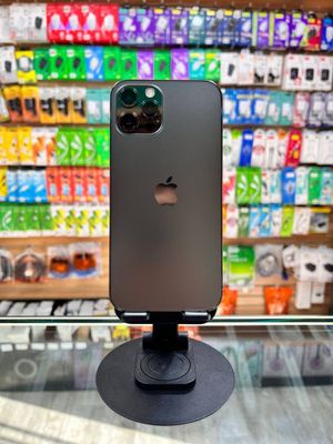 iphone 12 pro holati tiniq